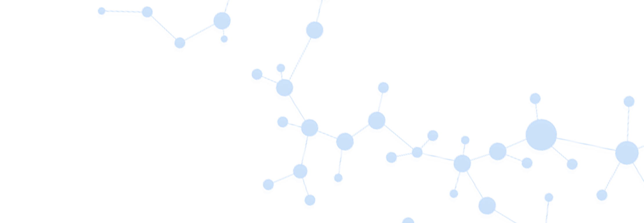 biopharma-science-articles-53-9353.png