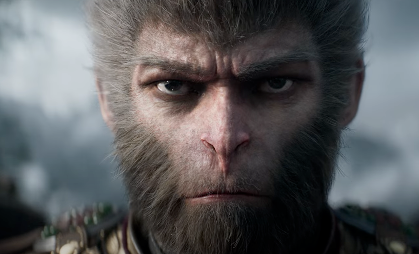 black-myth-wukong-xbox-release-date-2437.png