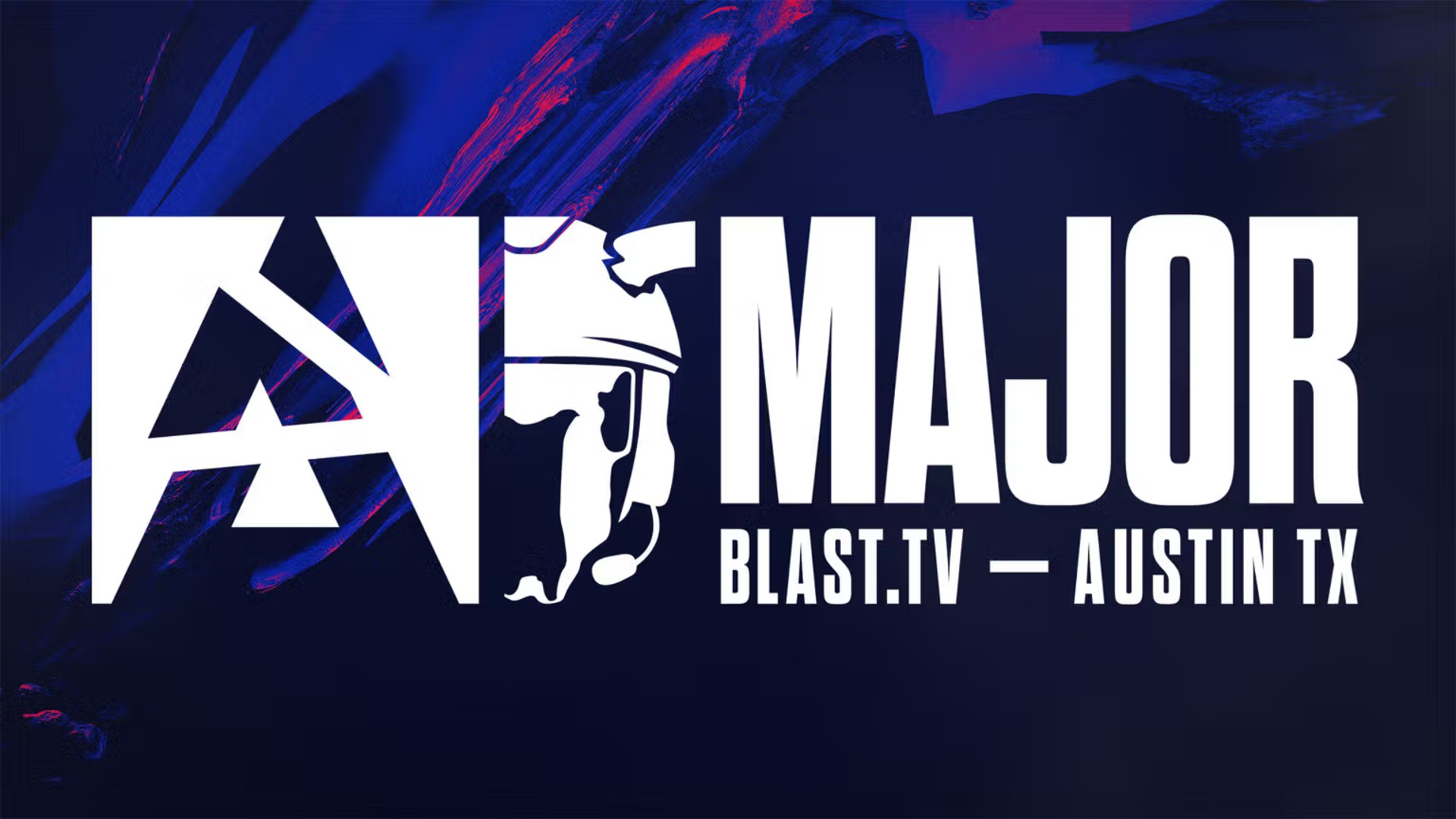 blast-austin-major-2025-images-5320.jpeg