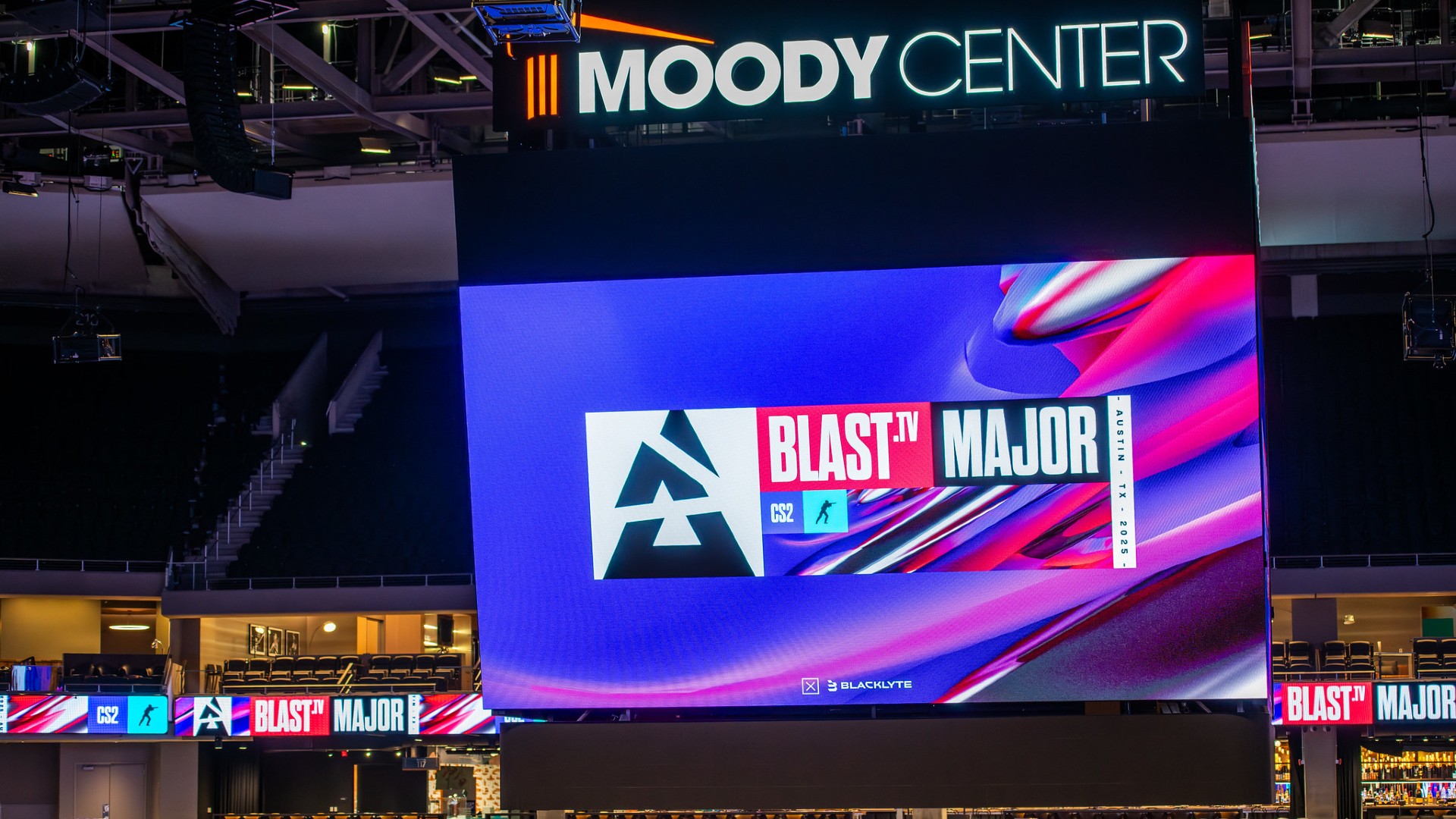 blast-austin-major-2025-images-6115.jpeg