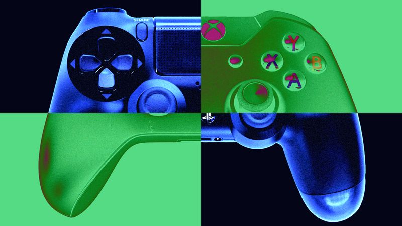blind-gamer-wired-images-1966.jpeg
