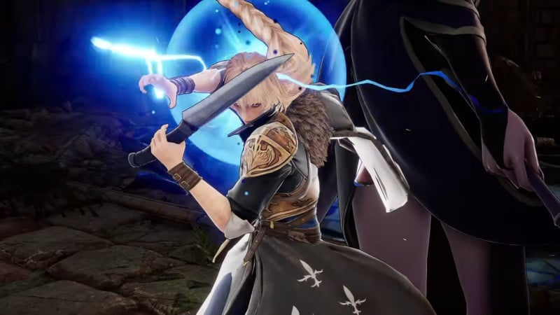 bloodstained-scarlet-engagement-trailer-2026-4779.jpeg