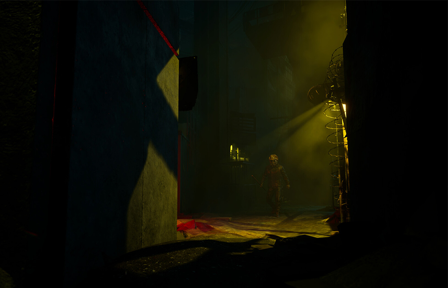 blumhouse-games-grave-seasons-eyes-of-hellfire-tra-0798.jpeg