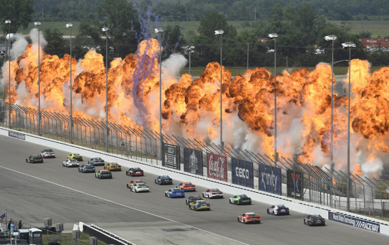 bommarito-automotive-group-500-raceway-4626.jpeg