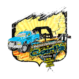 bommarito-automotive-group-500-raceway-5059.png