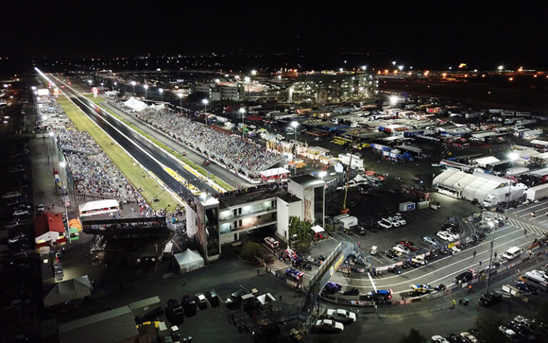 bommarito-automotive-group-500-raceway-6103.jpeg