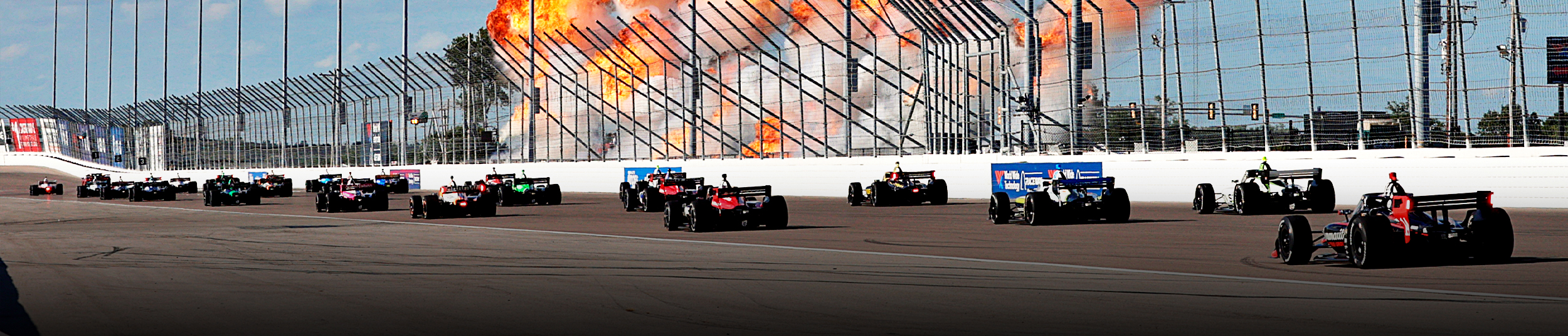 bommarito-automotive-group-500-raceway-6977.jpeg