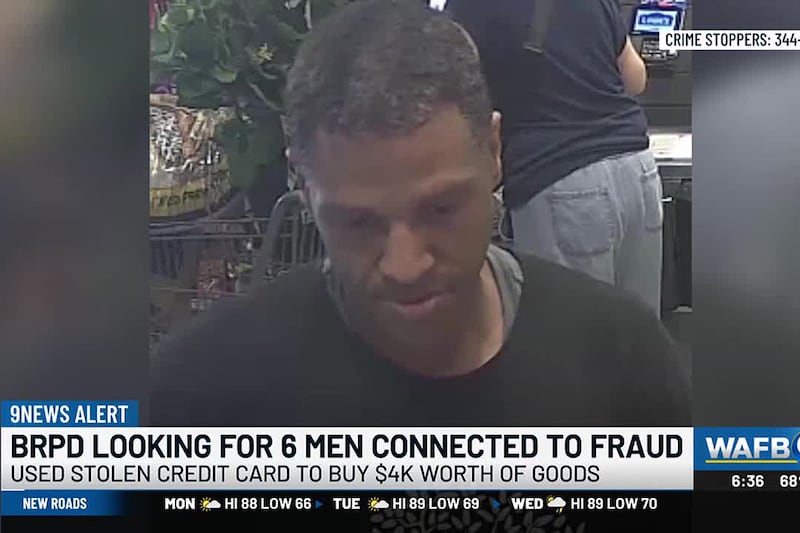 brpd-stolen-credit-card-wafb-2317.jpeg