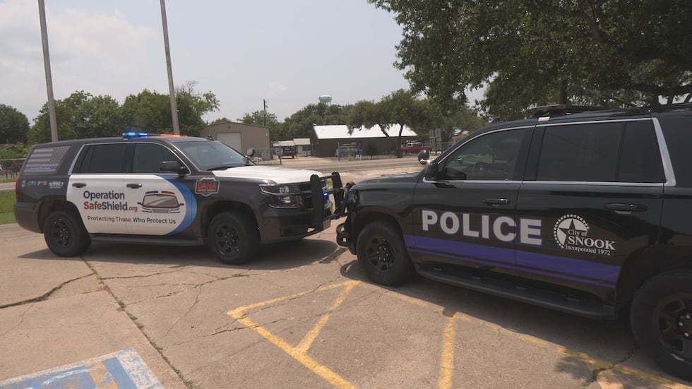 bryan-police-carjacking-investigation-2019.jpeg