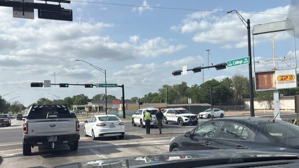 bryan-police-carjacking-investigation-5622.jpeg
