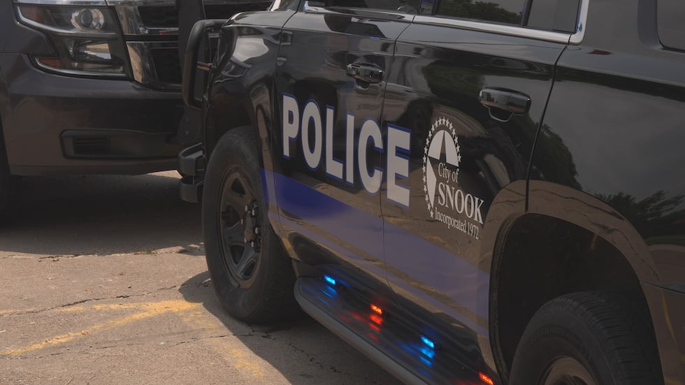 bryan-police-carjacking-investigation-8283.jpeg