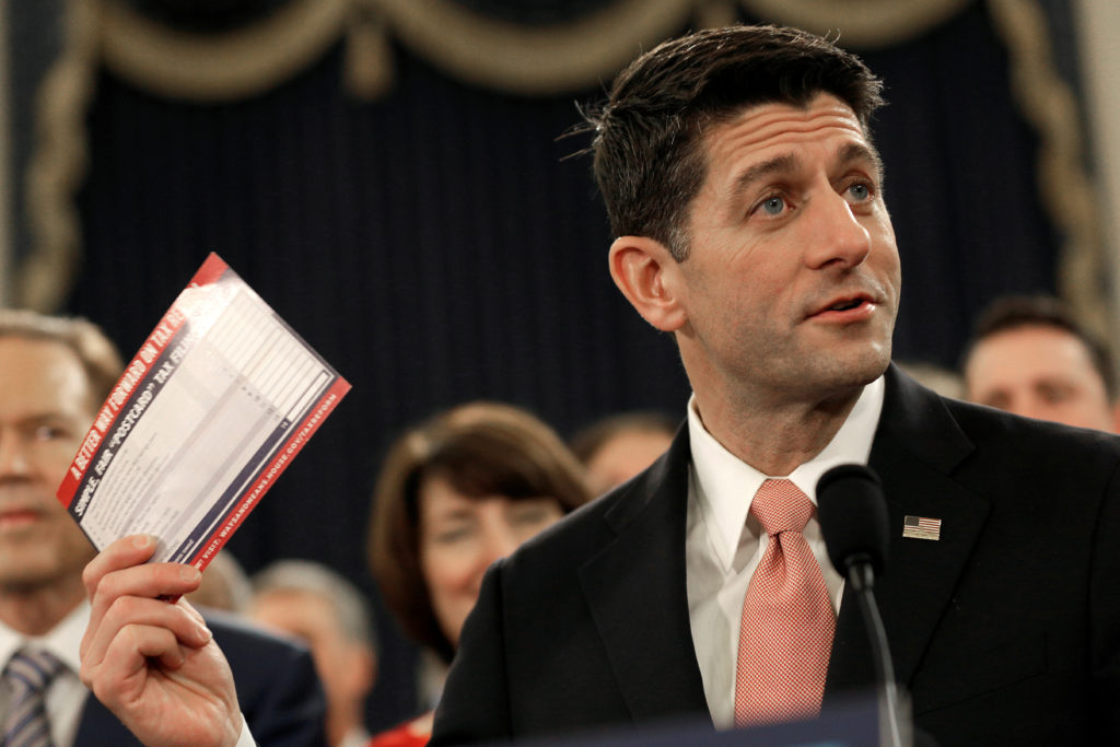 business-leaders-washington-taxes-5125.jpeg