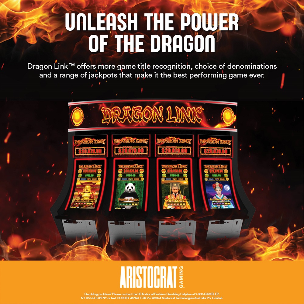 caesars-palace-wheel-of-wins-launch-0641.jpeg