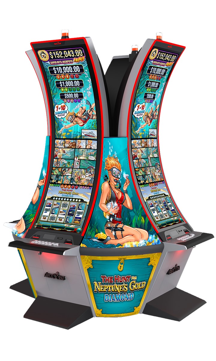 caesars-palace-wheel-of-wins-launch-6420.jpeg