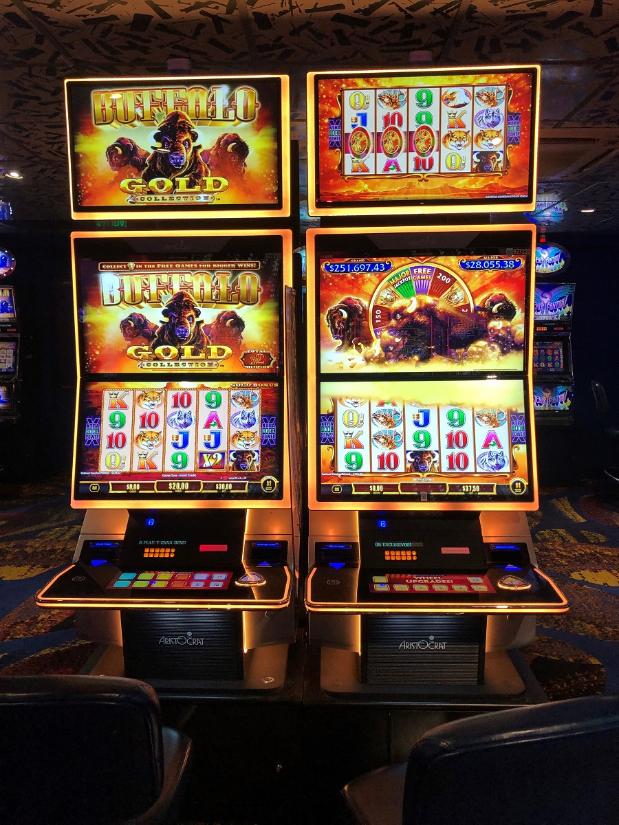 caesars-palace-wheel-of-wins-launch-6731.jpeg
