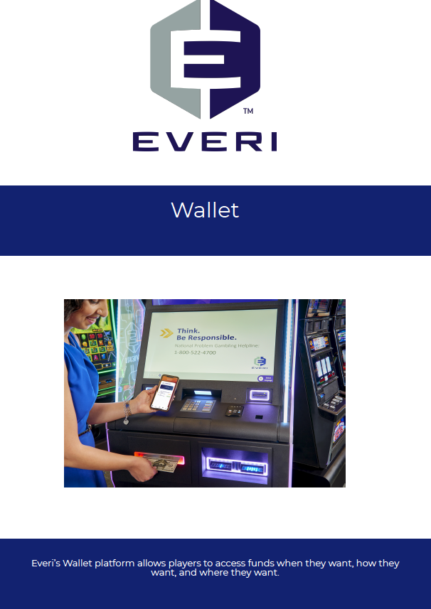 caesars-palace-wheel-of-wins-launch-8228.png