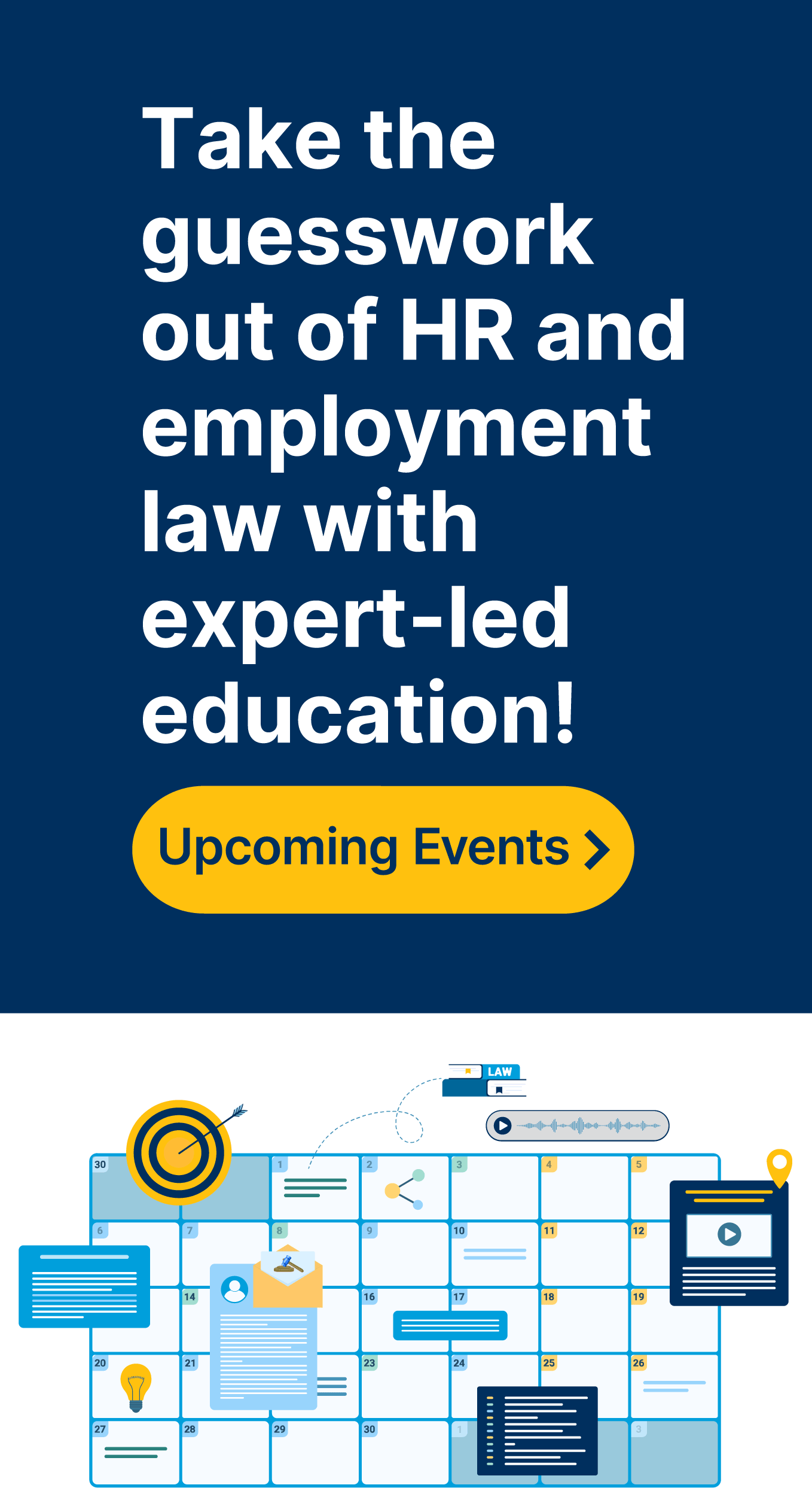 cal-chamber-california-business-outlook-3931.png