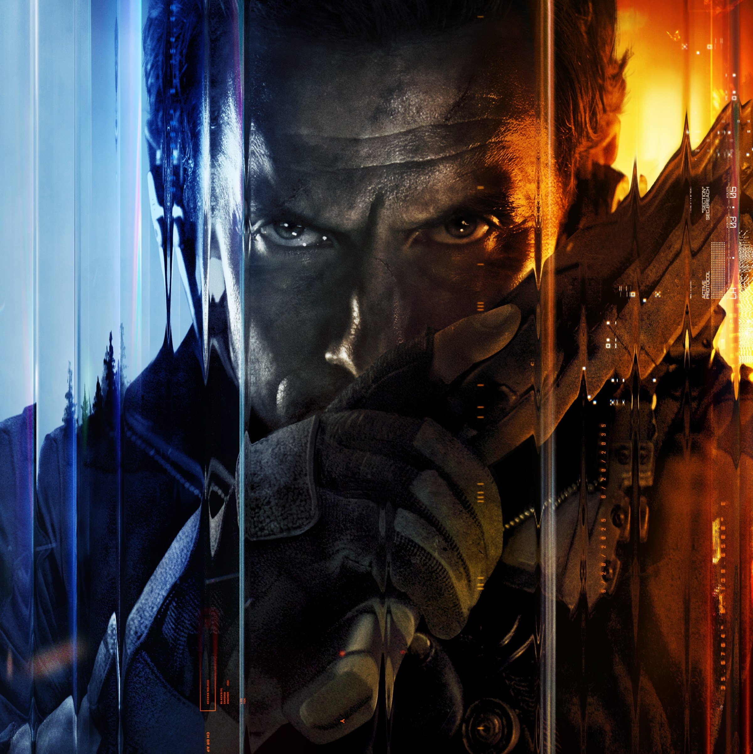 call-of-duty-black-ops-7-reveal-7658.jpeg