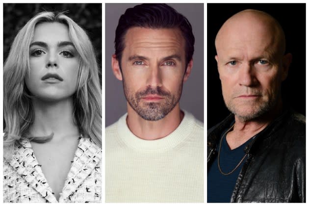 call-of-duty-blackops7-cast-8256.jpeg