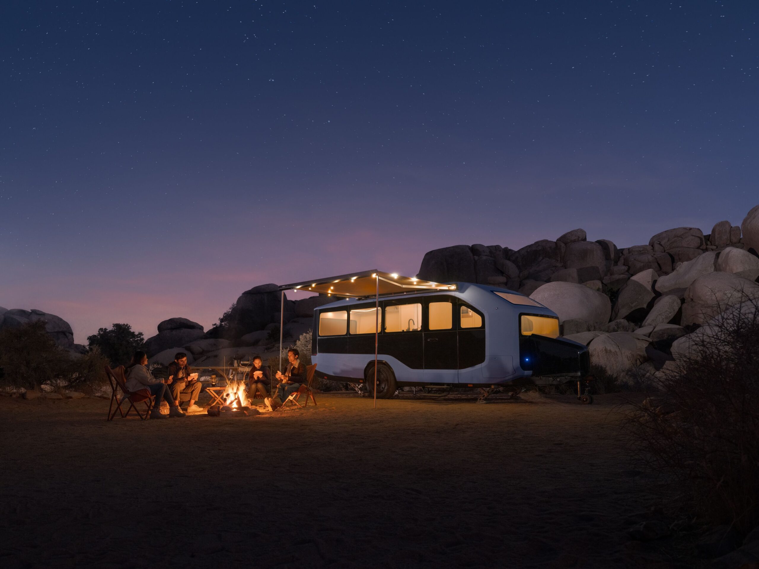 camper-van-interior-design-on-the-road-7471.jpeg