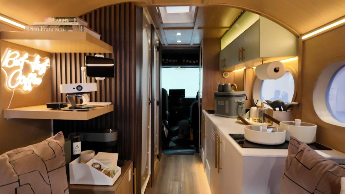 camper-van-interior-design-on-the-road-7845.jpeg