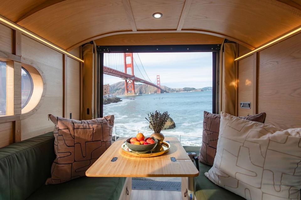 camper-van-interior-design-on-the-road-9188.jpeg