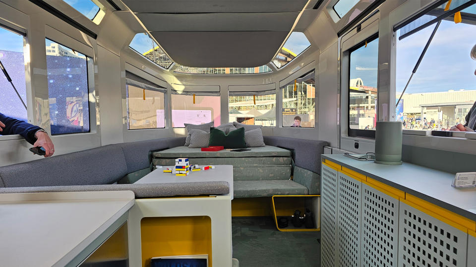 camper-van-interior-design-on-the-road-9521.jpeg