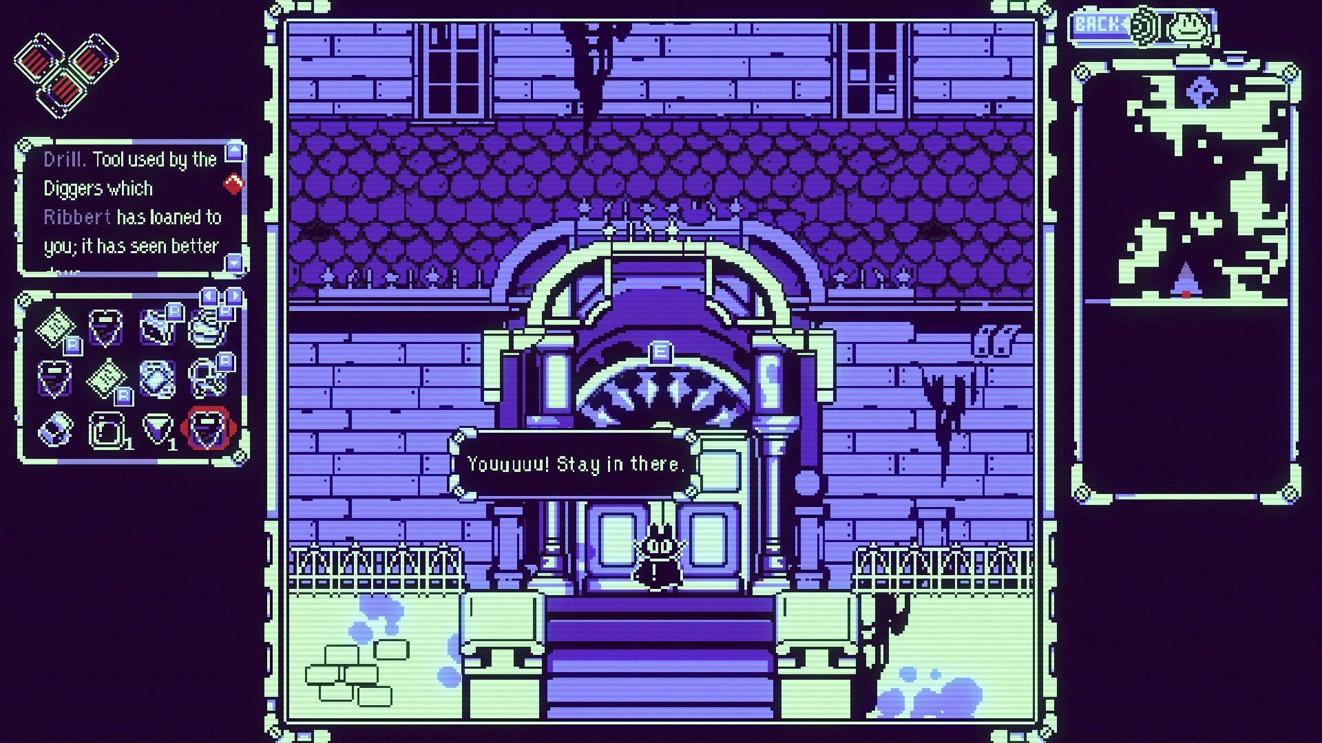 cat-drill-gameboy-release-8826.jpeg
