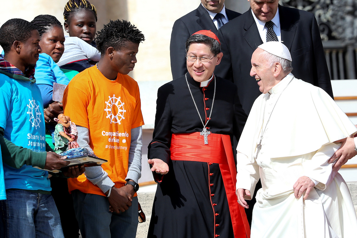 catholic-leaders-thailand-program-6976.jpeg