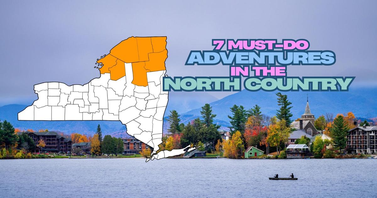 central-ny-adventure-guide-0626.jpeg