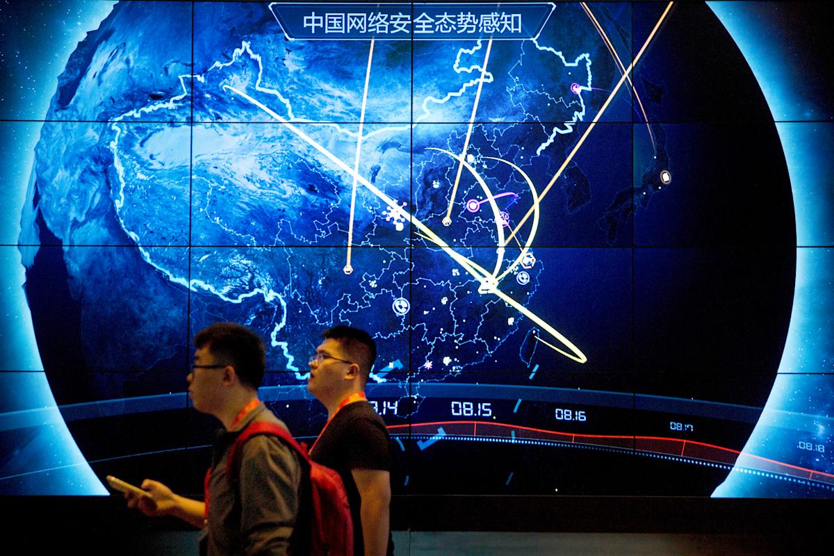 china-taiwan-hackers-ban-2023-5133.jpeg