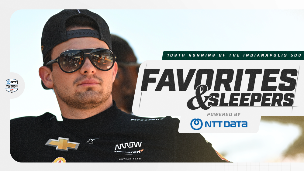 christian-rasmussen-will-buxton-wwt-raceway-tour-0787.png