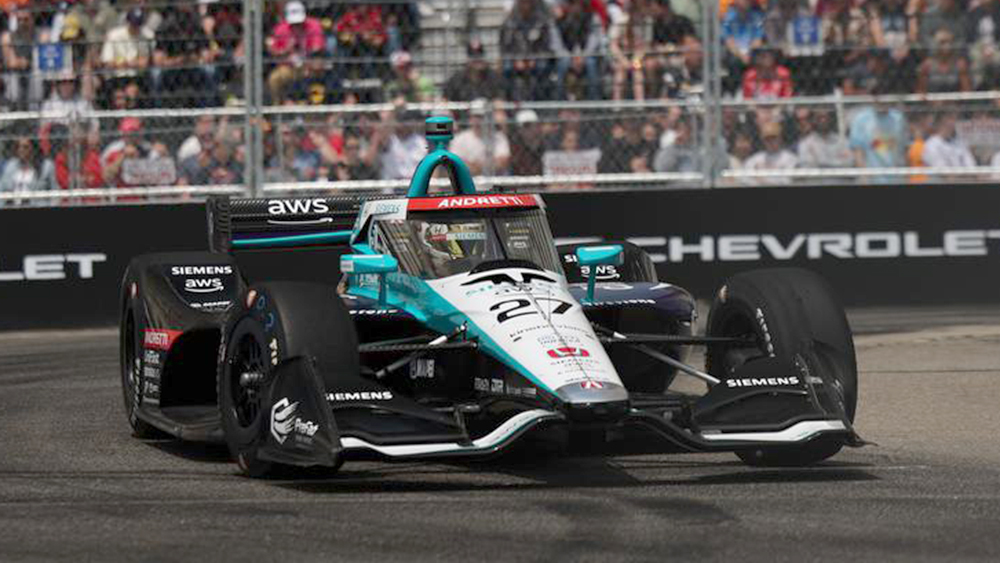 christian-rasmussen-will-buxton-wwt-raceway-tour-6229.jpeg