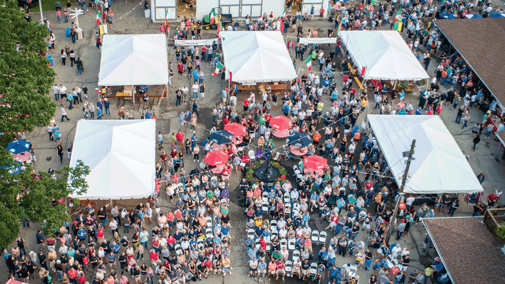 cincinnati-italian-festival-harvest-home-park-2964.png
