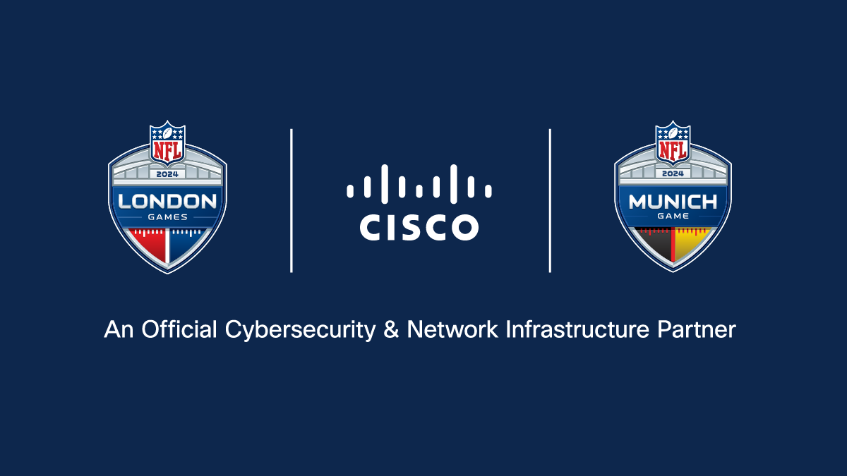 cisco-monumental-sports-new-dc-arena-6723.png