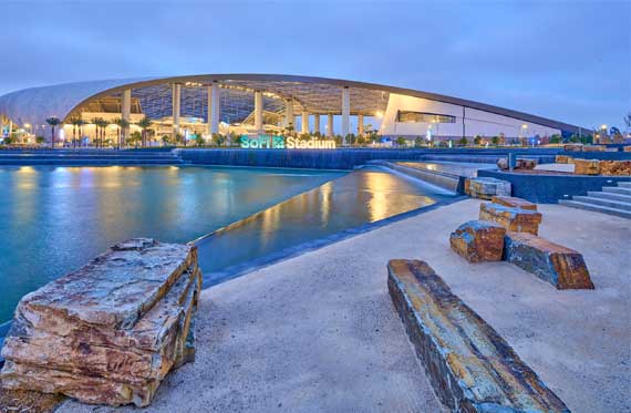 cisco-monumental-sports-new-dc-arena-8605.jpeg