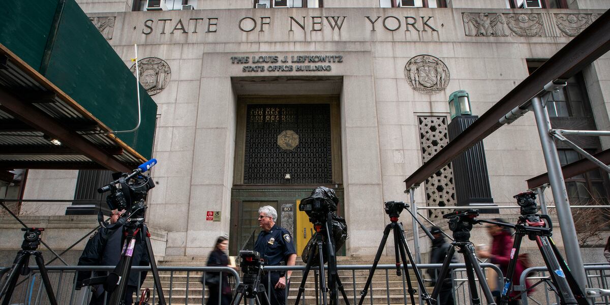 city-council-surveillance-protest-1623.jpeg