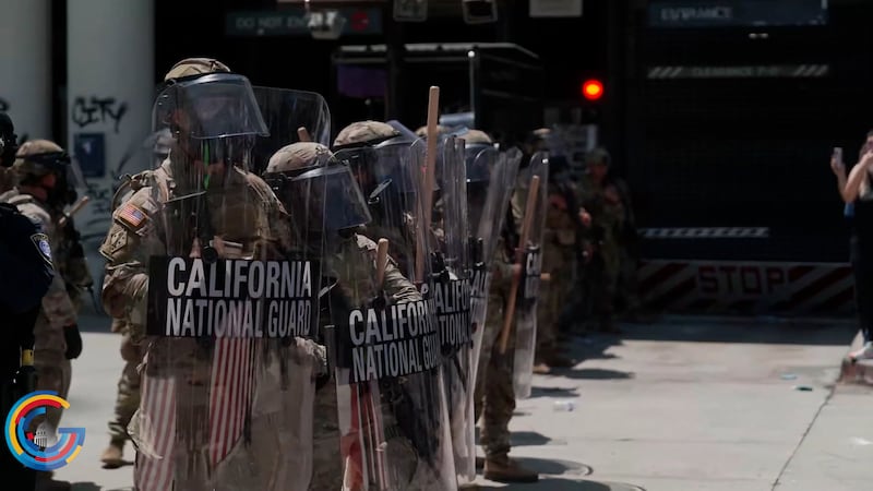 city-council-surveillance-protest-2168.jpeg