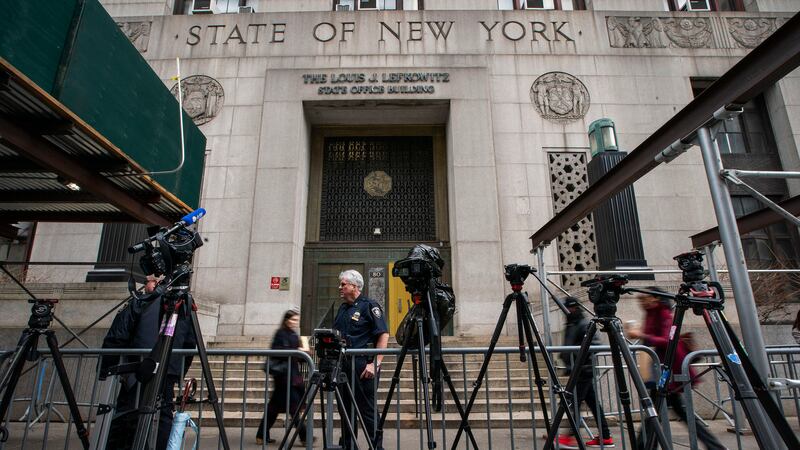 city-council-surveillance-protest-8838.jpeg