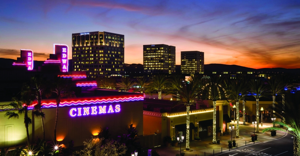 city-of-irvine-economic-development-supports-small-6139.jpeg