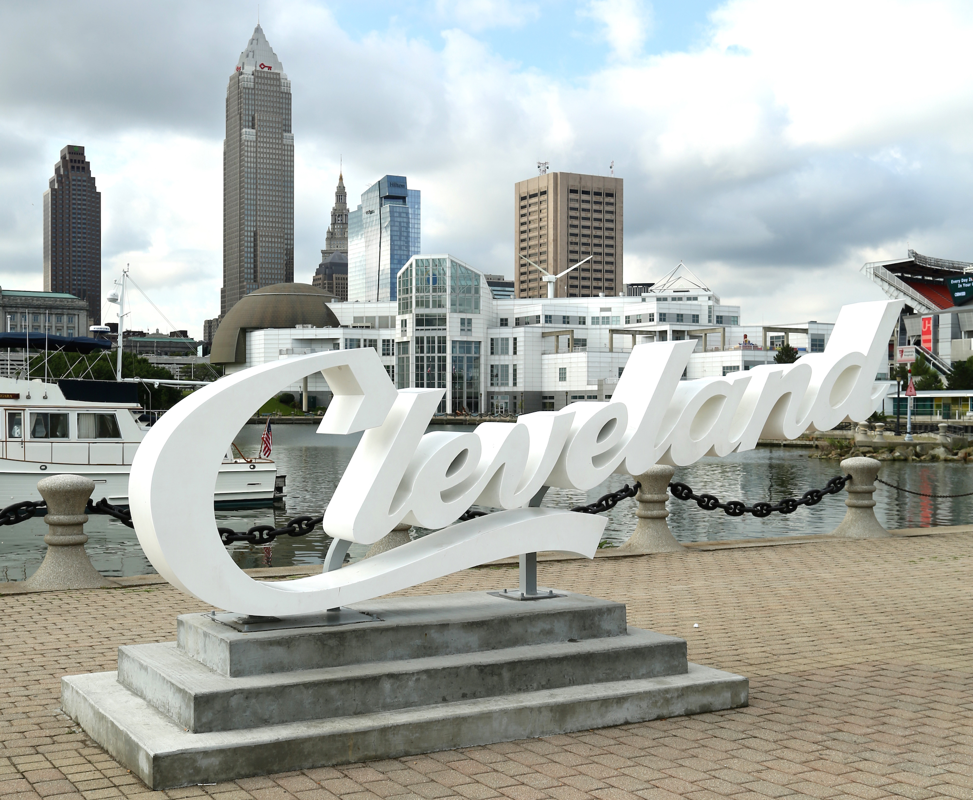 cleveland-steelyard-tiff-grants-5811.jpeg