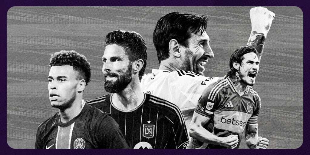 club-world-cup-2025-groups-opta-3288.jpeg