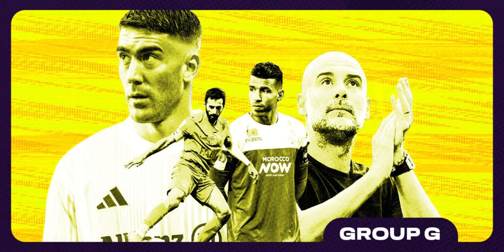 club-world-cup-2025-groups-opta-7011.jpeg
