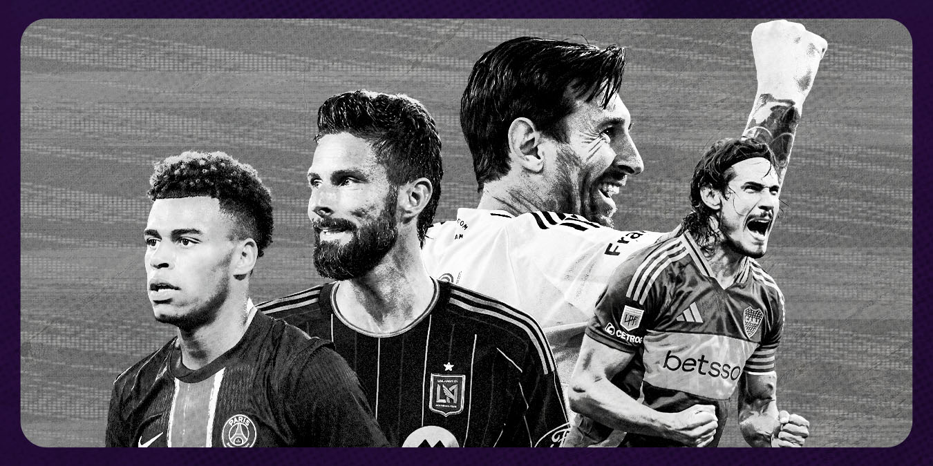 club-world-cup-2025-groups-opta-9270.jpeg