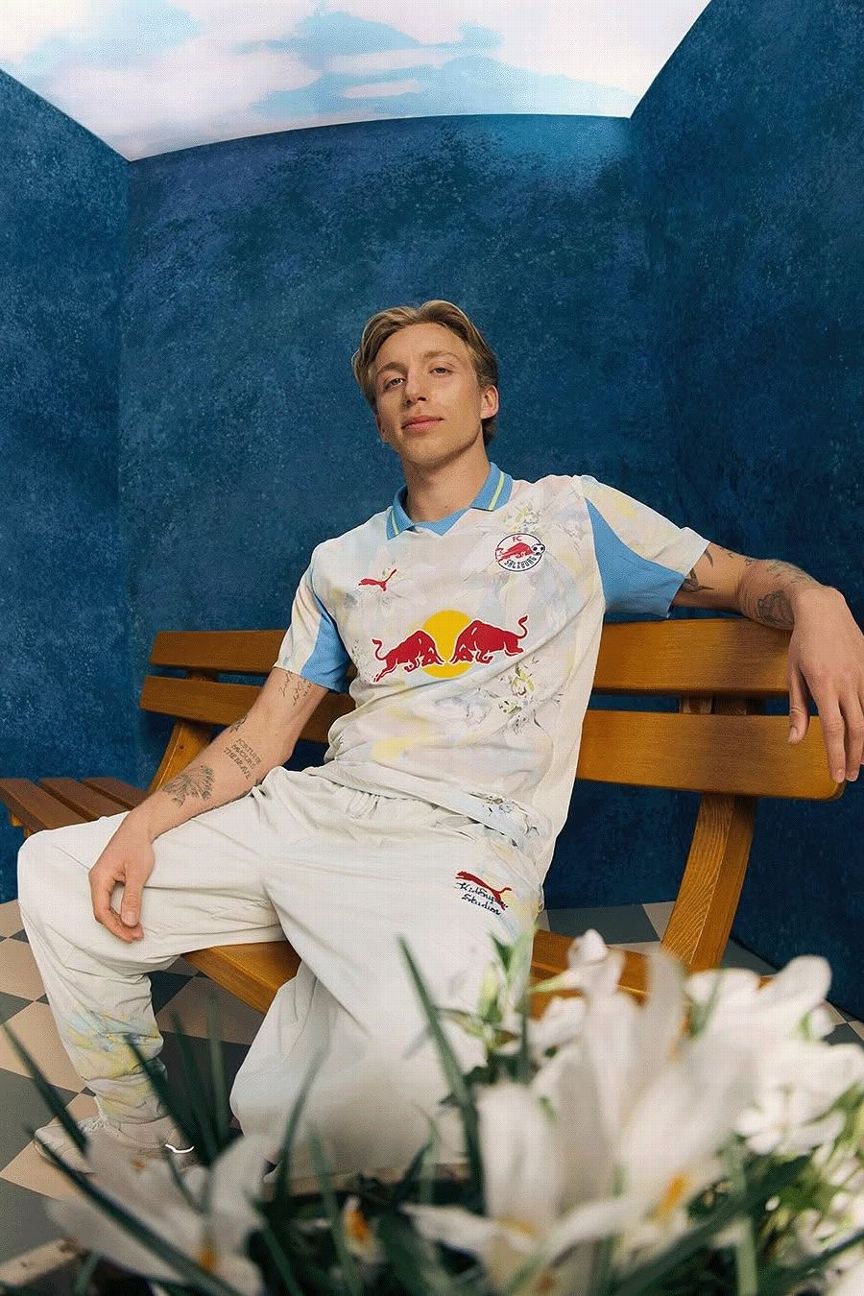 club-world-cup-kit-rankings-jerseys-3174.jpeg
