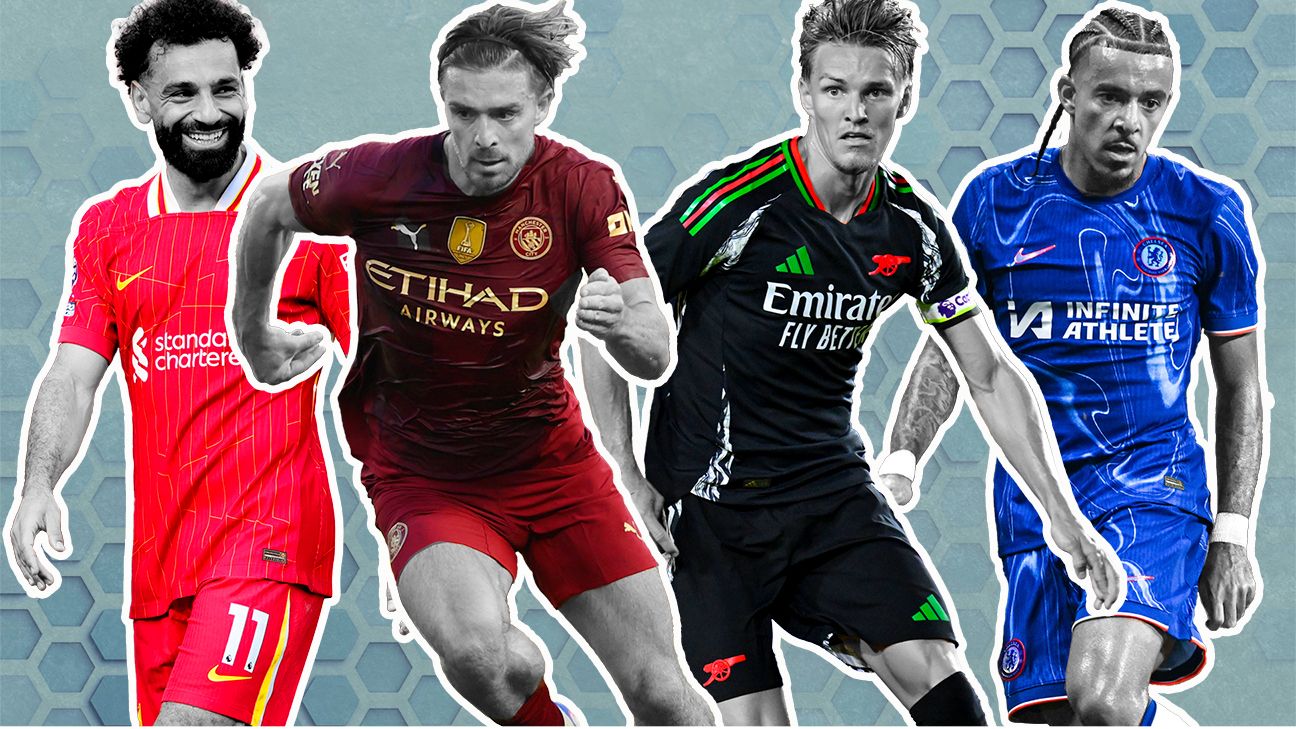 club-world-cup-kit-rankings-jerseys-6129.jpeg