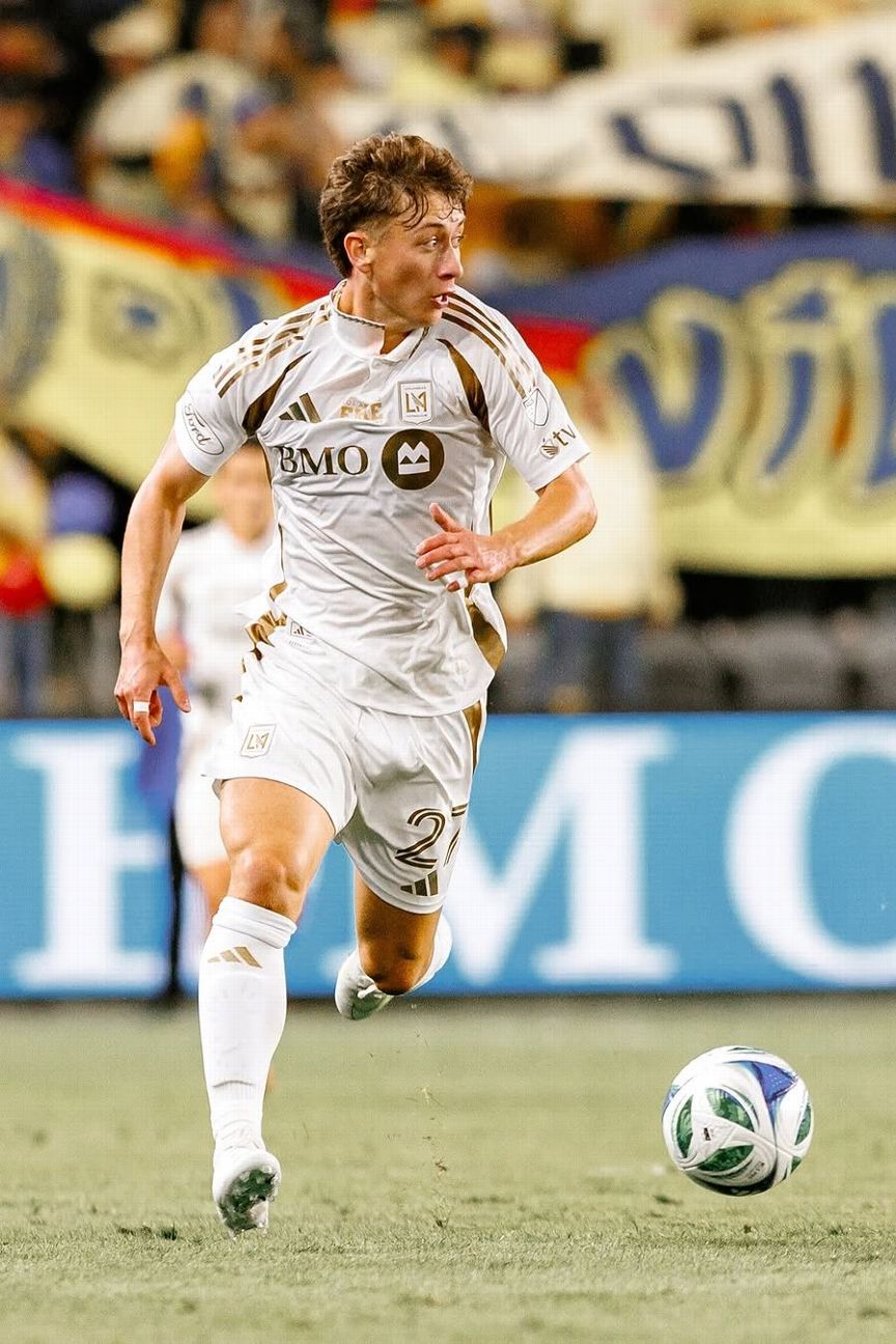 club-world-cup-kit-rankings-jerseys-8238.jpeg