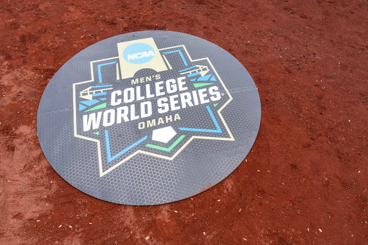 coastal-carolina-arizona-cws2025-win-0313.jpeg