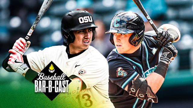 coastal-carolina-arizona-cws2025-win-5320.jpeg