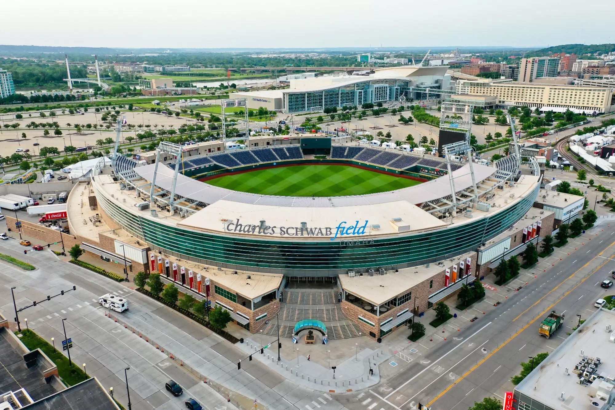 coastal-carolina-baseball-cws-2023-0142.jpeg